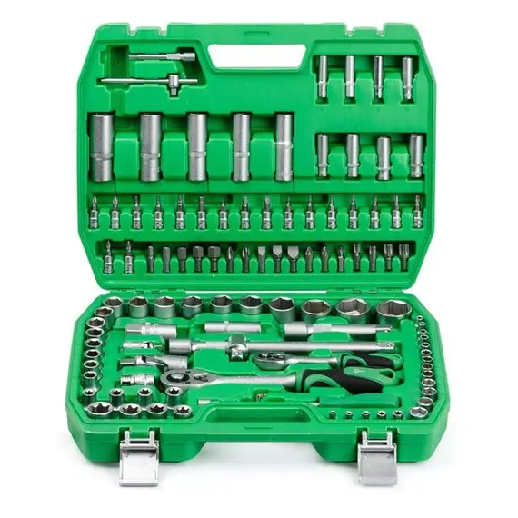 Набір інструментів INTERTOOL ET-6108SP (108 ед.), image _ab__is.image_number.default