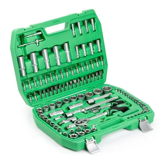 Набір інструментів INTERTOOL ET-6108SP (108 ед.), image _ab__is.image_number.default