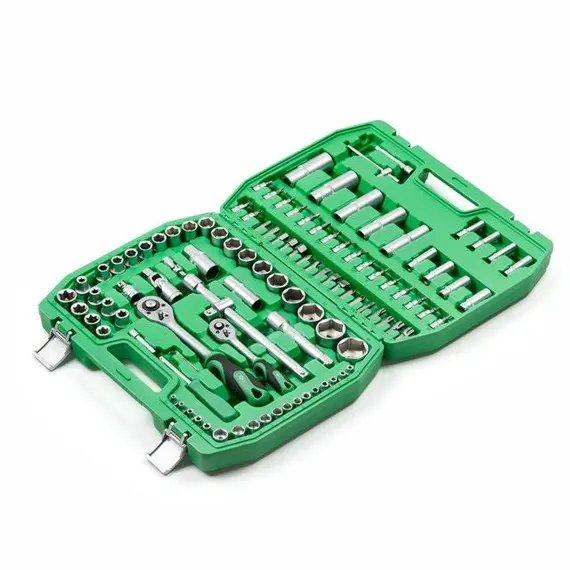 Набір інструментів INTERTOOL ET-6108SP (108 ед.), image _ab__is.image_number.default