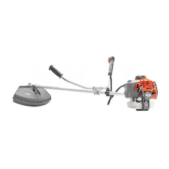 Мотокоса Oleo-Mac BCH 25 T, image _ab__is.image_number.default