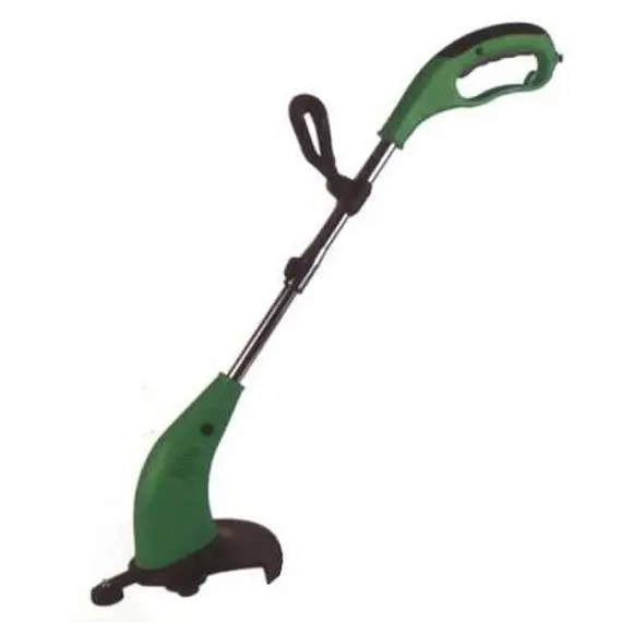 Тример електричний Агросила ЭТ 300, image 