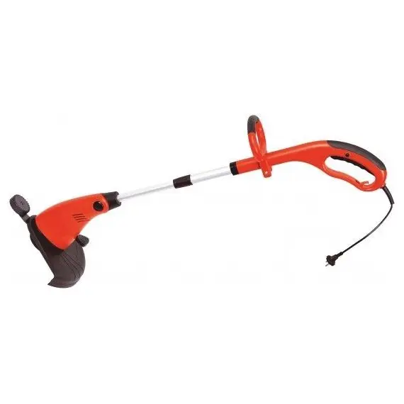 Электротриммер Forte ЕMK- 360 NEW