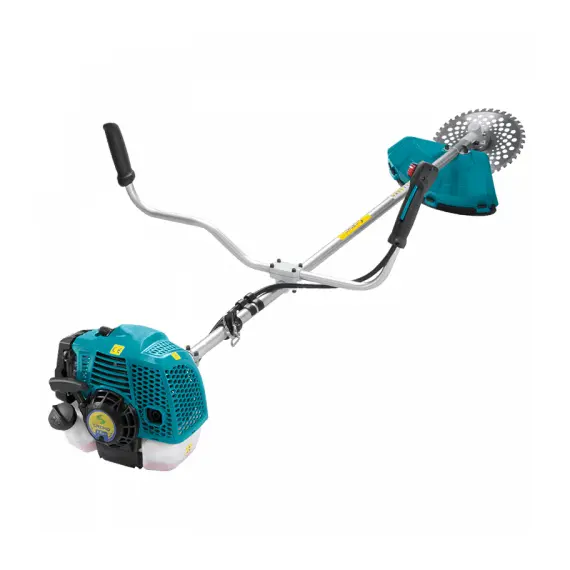 Мотокоса Sadko GTR-2800 PRO, фото 