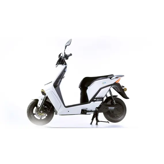 Електроскутер Lifan E3 Deluxe, image _ab__is.image_number.default