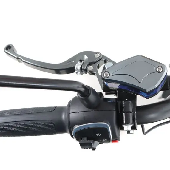 Електроскутер Maxxter GANG, 1000Вт (чорний), image _ab__is.image_number.default