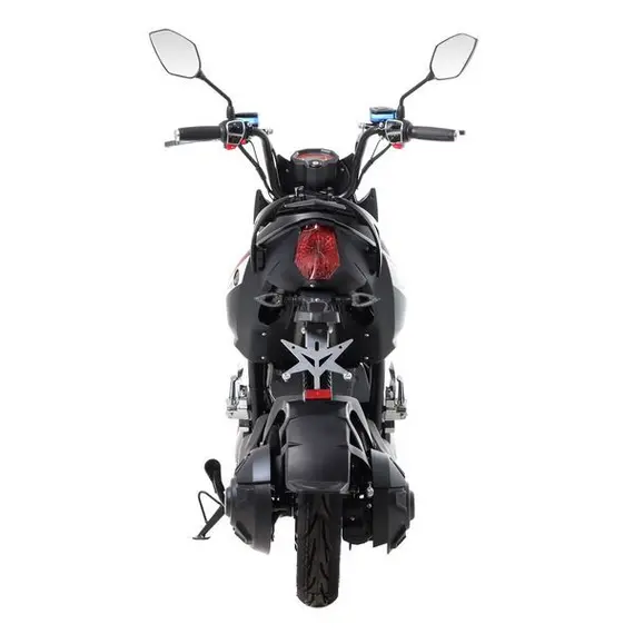 Електроскутер Maxxter GANG (чорно-сірий), image _ab__is.image_number.default