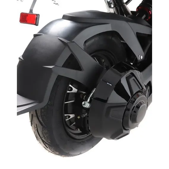 Електроскутер Maxxter GANG (чорно-сірий), image _ab__is.image_number.default