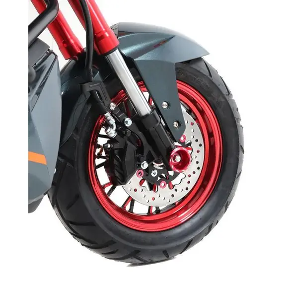 Електроскутер Maxxter GANG MAX, 2000Вт (чорно-сірий), image _ab__is.image_number.default