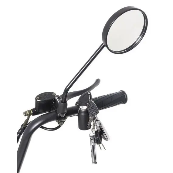 Електроскутер Maxxter Rock, 2000Вт (чорно-жовтий), image _ab__is.image_number.default