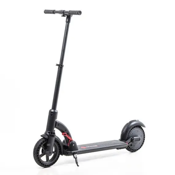 Электросамокат Maxxter TEO, фото 