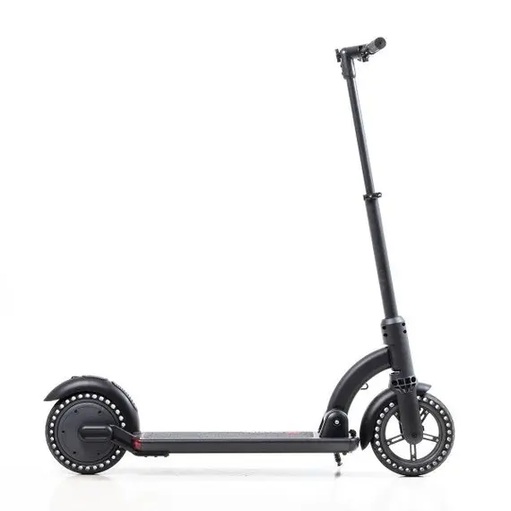 Электросамокат Maxxter TEO, фото , изображение 4