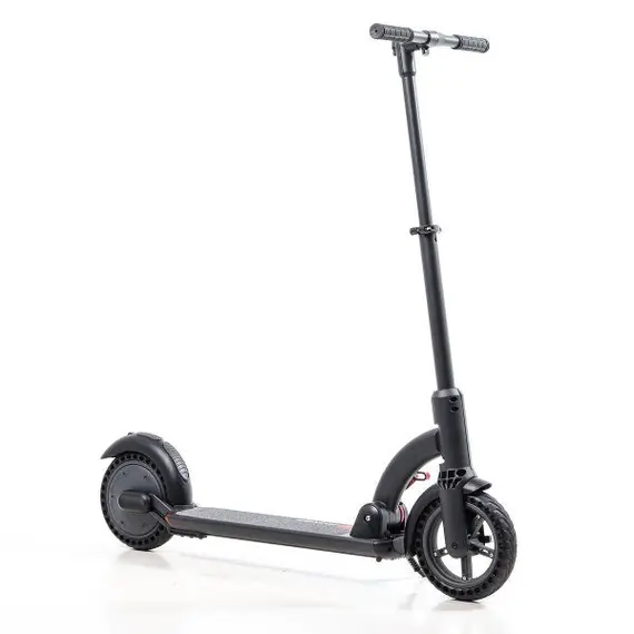 Электросамокат Maxxter TEO, фото , изображение 8