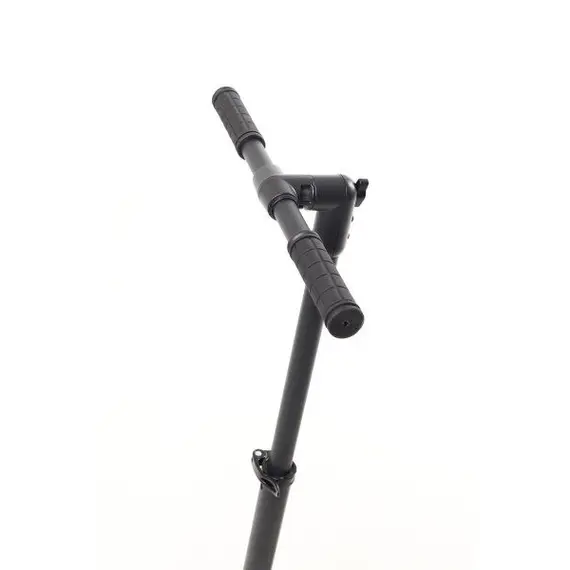 Электросамокат Maxxter TEO, фото , изображение 10