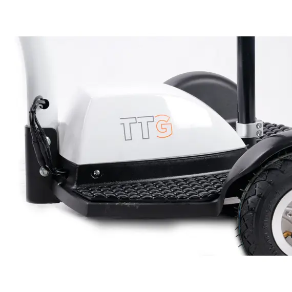 Електросамокат з сидінням T06-1 36V350W 12AH - SM, image _ab__is.image_number.default