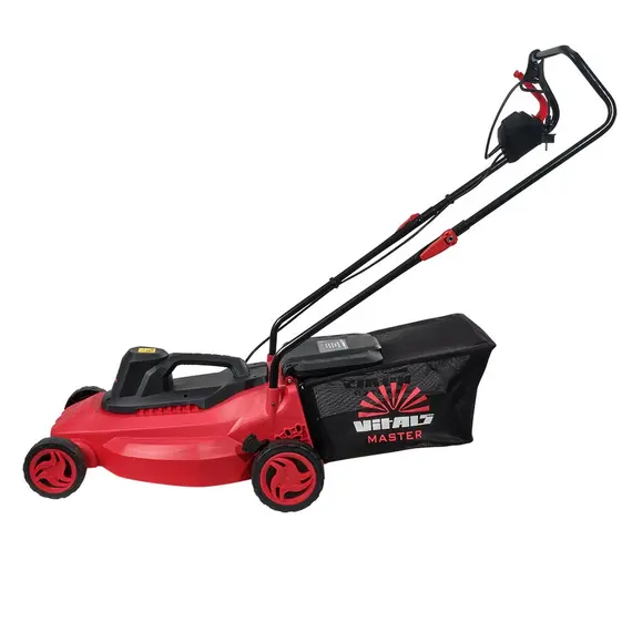 Газонокосарка Vitals Master EZP-401s, image _ab__is.image_number.default