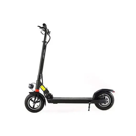 Электросамокат Joyor X5S, фото , изображение 2