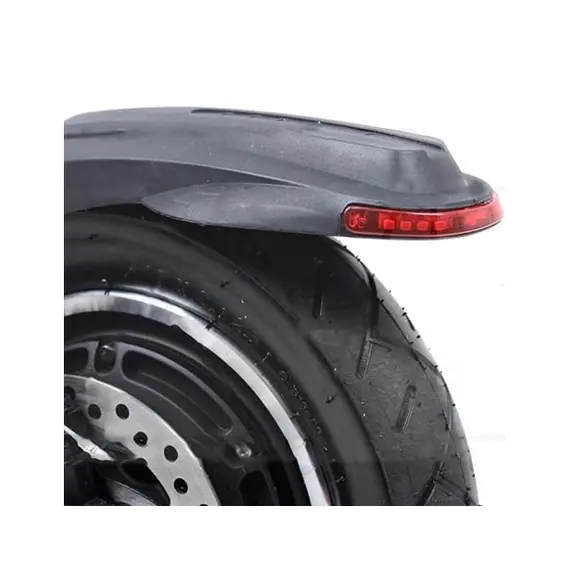 Электросамокат Joyor X3S, фото , изображение 8