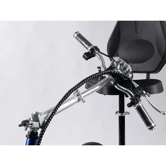 Електросамокат з сидінням T06-3 48V500W 12AH - SM (червоний), image _ab__is.image_number.default