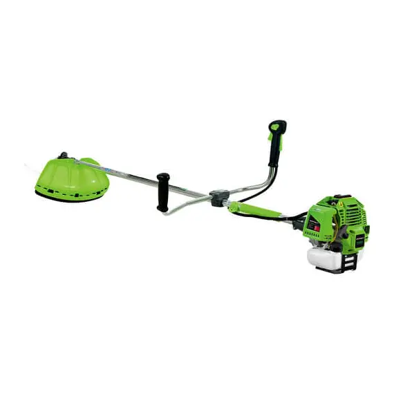 Мотокоса Grunhelm GR-5200 М, фото 