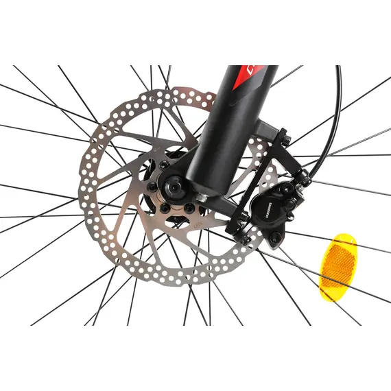 Велосипед Crosser Х880 Ltwoo+Shimano / рама 19" (синій), image _ab__is.image_number.default