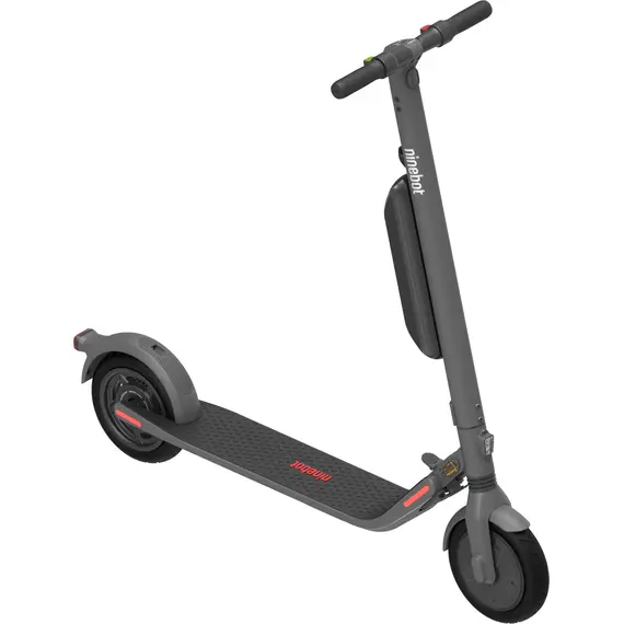 Электросамокат Segway Ninebot E45E, фото 