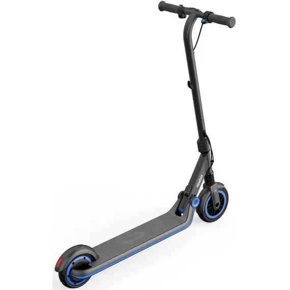 Електросамокат Segway Ninebot E10, image _ab__is.image_number.default