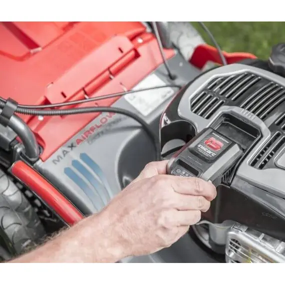 Газонокосарка AL-KO Comfort 46.0 SP-B, image _ab__is.image_number.default