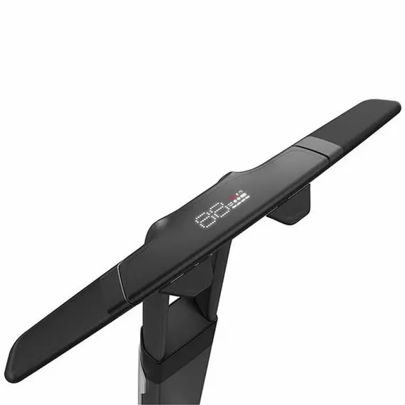 Электросамокат Segway Ninebot Air T15E, фото , изображение 9