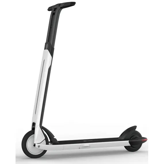 Электросамокат Segway Ninebot Air T15E, фото 