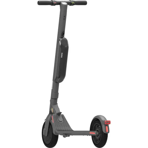 Электросамокат Segway Ninebot E45E, фото , изображение 6