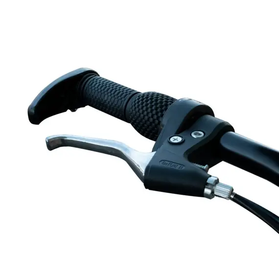 Велосипед Spark Skill (2020) / рама 15" (сіро-синій) (TD24-15-18-003), image _ab__is.image_number.default