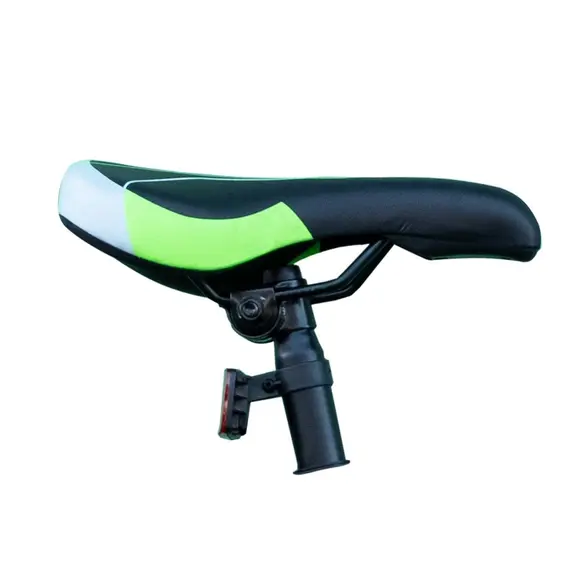 Велосипед Spark Skill (2020) / рама 15" (сіро-синій) (TD24-15-18-003), image _ab__is.image_number.default