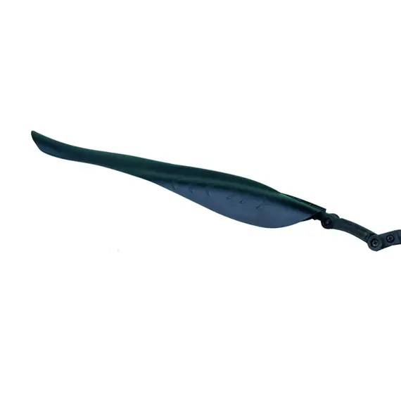 Велосипед Spark Skill (2020) / рама 15" (сіро-синій) (TD24-15-18-003), image _ab__is.image_number.default