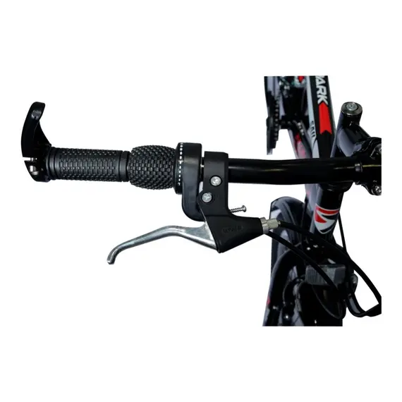 Велосипед Spark Space (2020) / рама 15" (чорно-червоний) (TV26-15-18-002), image _ab__is.image_number.default