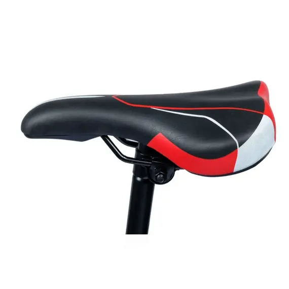 Велосипед Spark Space (2020) / рама 15" (чорно-червоний) (TV26-15-18-002), image _ab__is.image_number.default