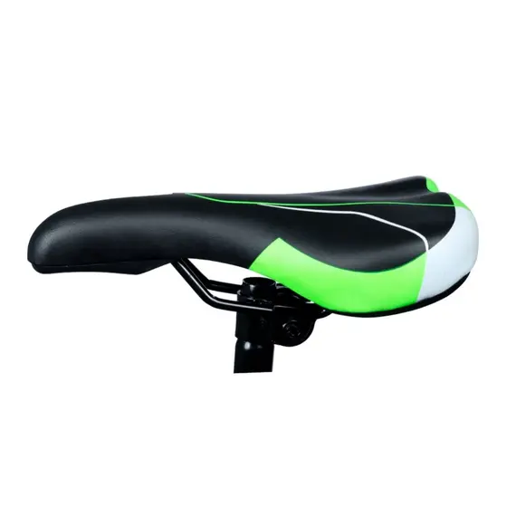 Велосипед Spark Space (2020) / рама 15" (чорно-червоний) (TV26-15-18-002), image _ab__is.image_number.default