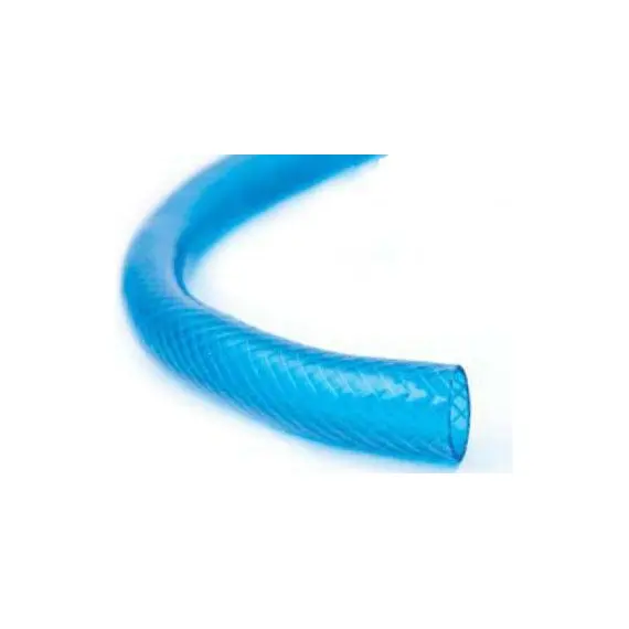 Шланг Evci Plastik Цветной 3/4, 30м, image 