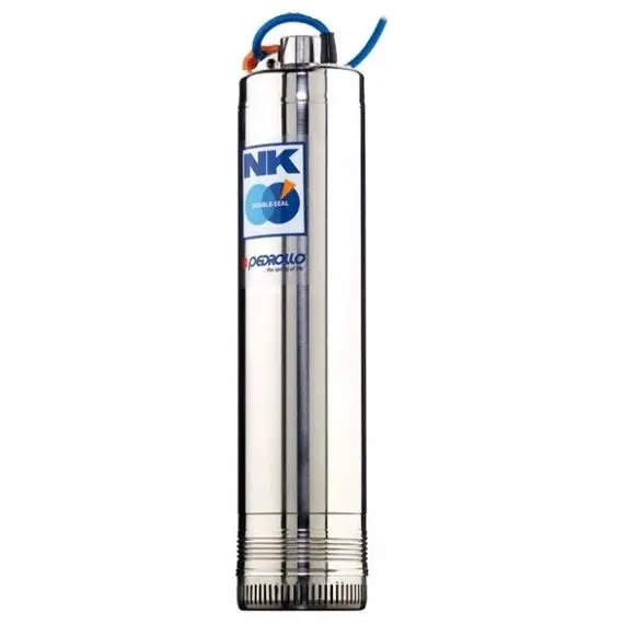Насос Pedrollo NKm 4/4-GE
