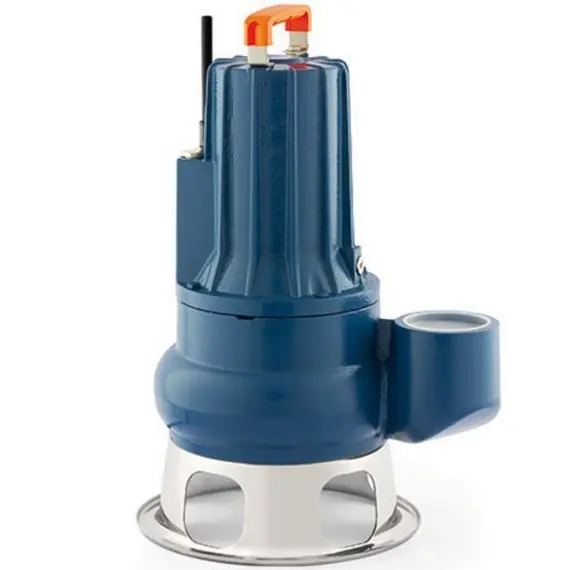 Насос Pedrollo МС 30/50 + пульт QES300