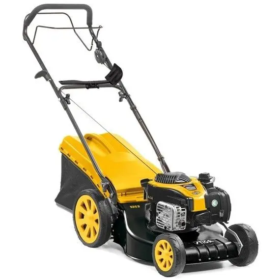 Газонокосарка Stiga Combi 53SB, image 