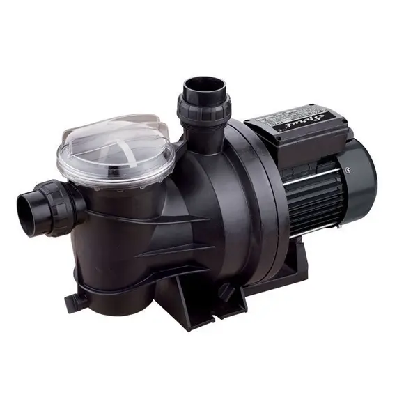 Насос для фонтана SPRUT FCP 1100, image 