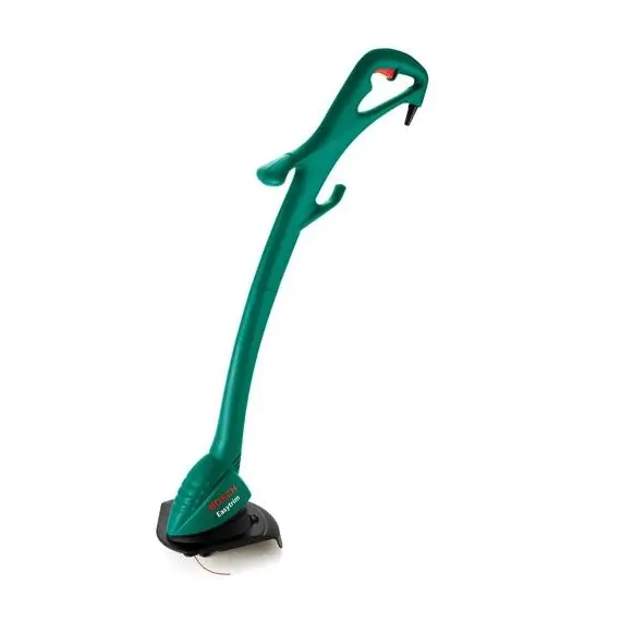 Тример електричний BOSCH ART 26 Easytrim, image 