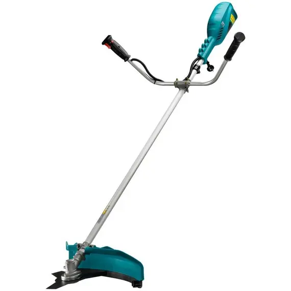 Электротриммер Sadko ETR-1400