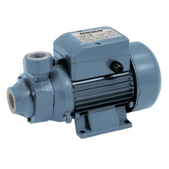 Насос Pedrollo PKm 80