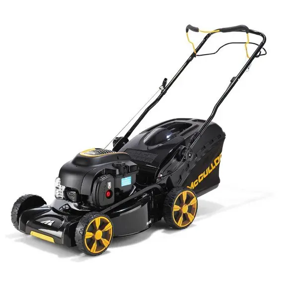 Газонокосарка McCulloch M46-125, image 