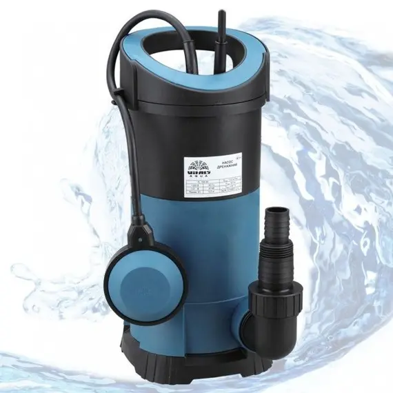 Насос Vitals Aqua DP 916s