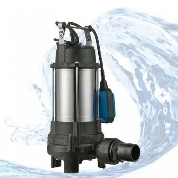 Насос Vitals Aqua KSG 915r