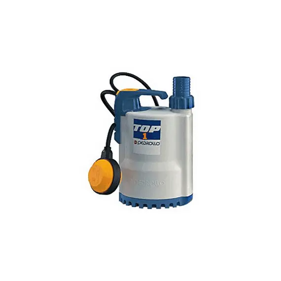 Насос Pedrollo TOP 1