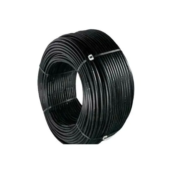 Шланг Evci Plastik 16мм, 400м, шаг 20см