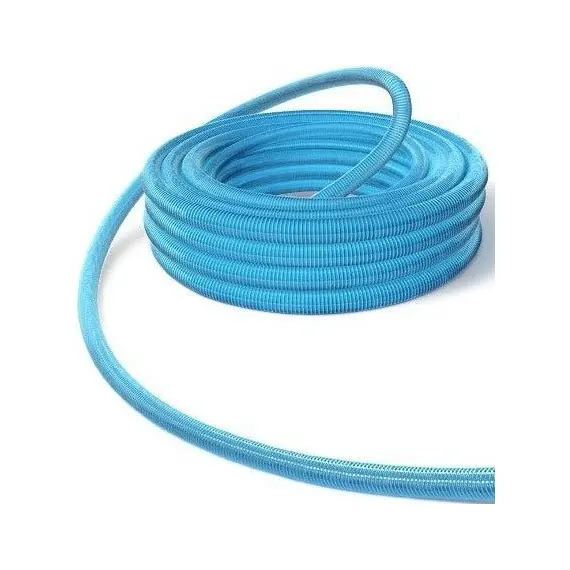 Шланг всмоктуючий Forte 3" 5м, image 